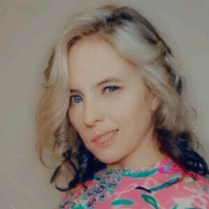 Meet your Posher, Lindsey